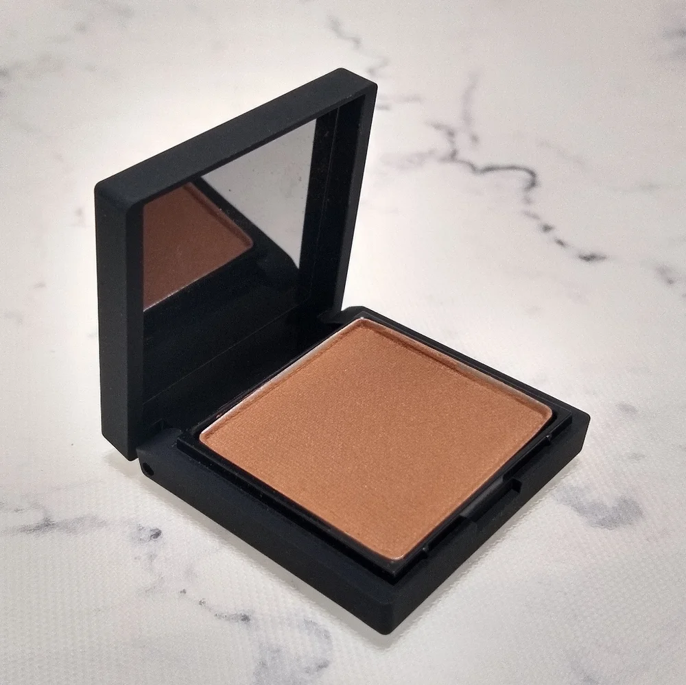 NARS Laguna 02 (Original) Bronzing Powder 0.05 oz. Mini Travel Size